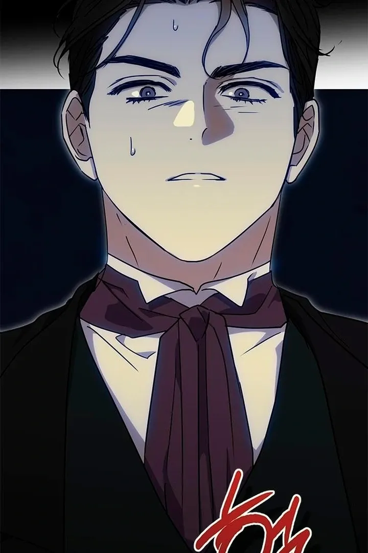 Read Moral-less Scandal chapter 7 image 44 on Lezhin