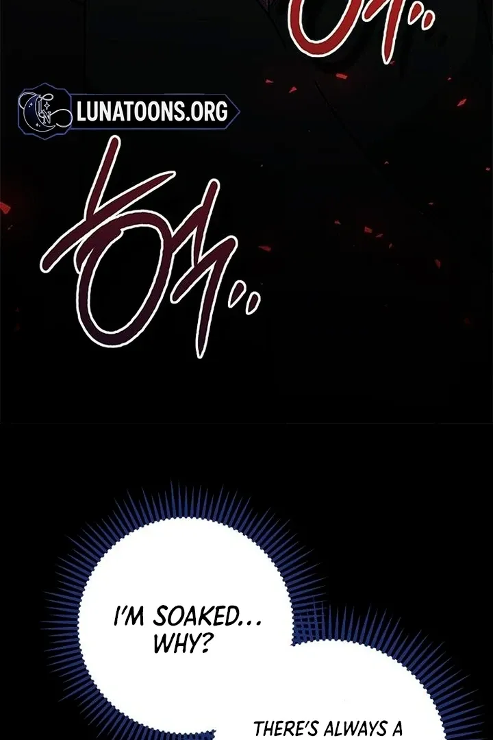 Read Moral-less Scandal chapter 7 image 45 on Lezhin