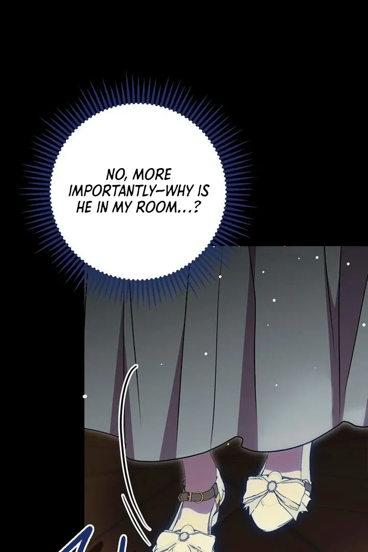 Read Moral-less Scandal chapter 7 image 47 on Lezhin