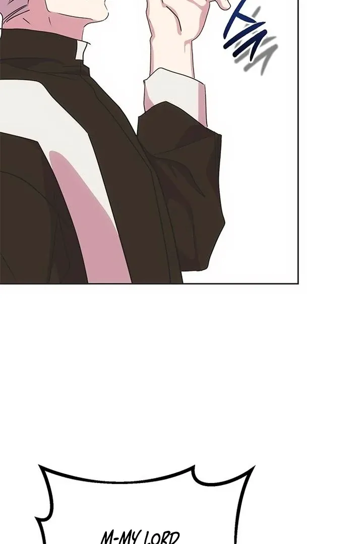 Read Moral-less Scandal chapter 7 image 5 on Lezhin
