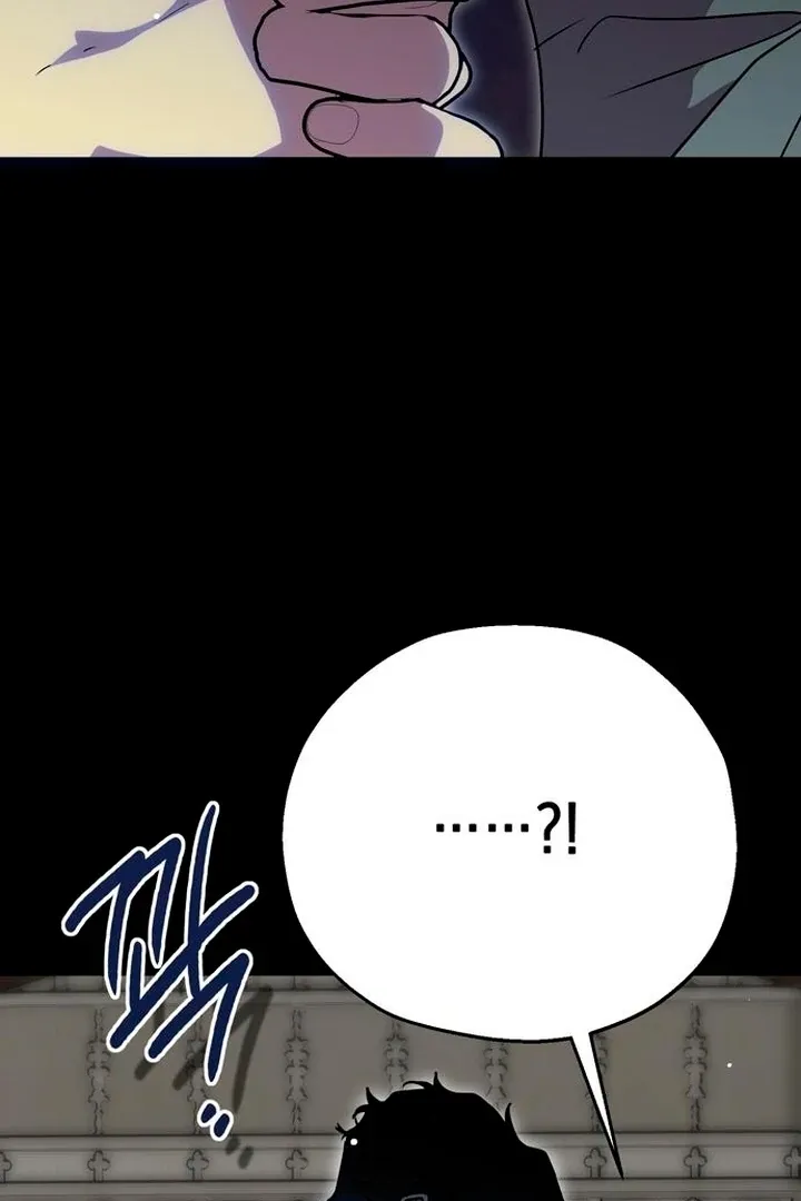 Read Moral-less Scandal chapter 7 image 51 on Lezhin