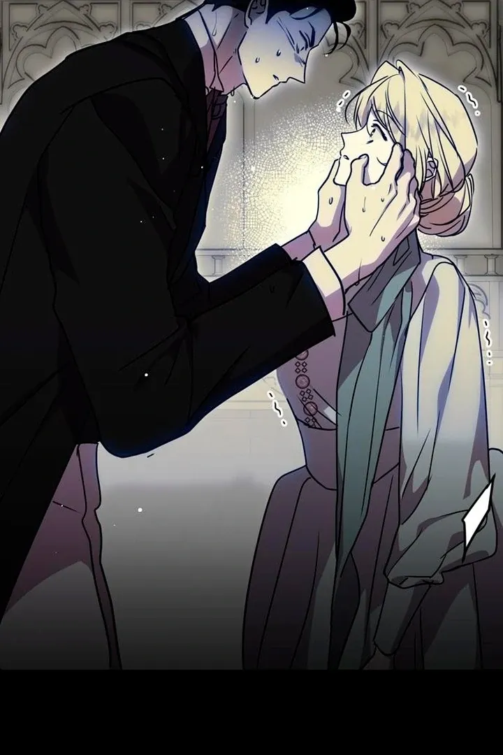 Read Moral-less Scandal chapter 7 image 52 on Lezhin