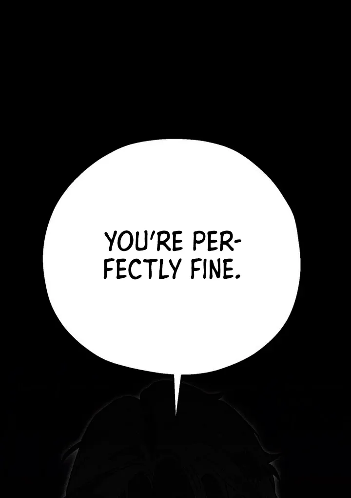 Read Moral-less Scandal chapter 7 image 53 on Lezhin