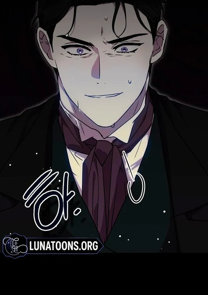 Read Moral-less Scandal chapter 7 image 54 on Lezhin