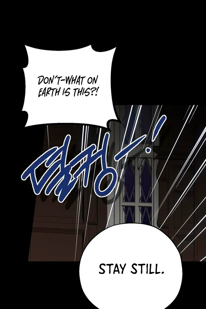 Read Moral-less Scandal chapter 7 image 57 on Lezhin