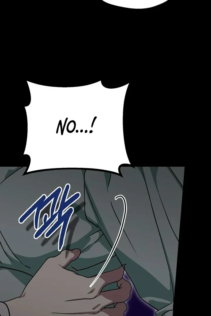 Read Moral-less Scandal chapter 7 image 58 on Lezhin