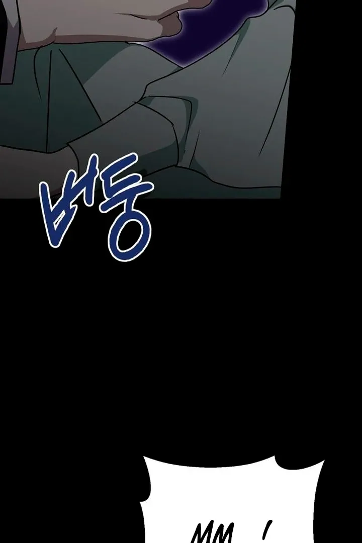 Read Moral-less Scandal chapter 7 image 59 on Lezhin