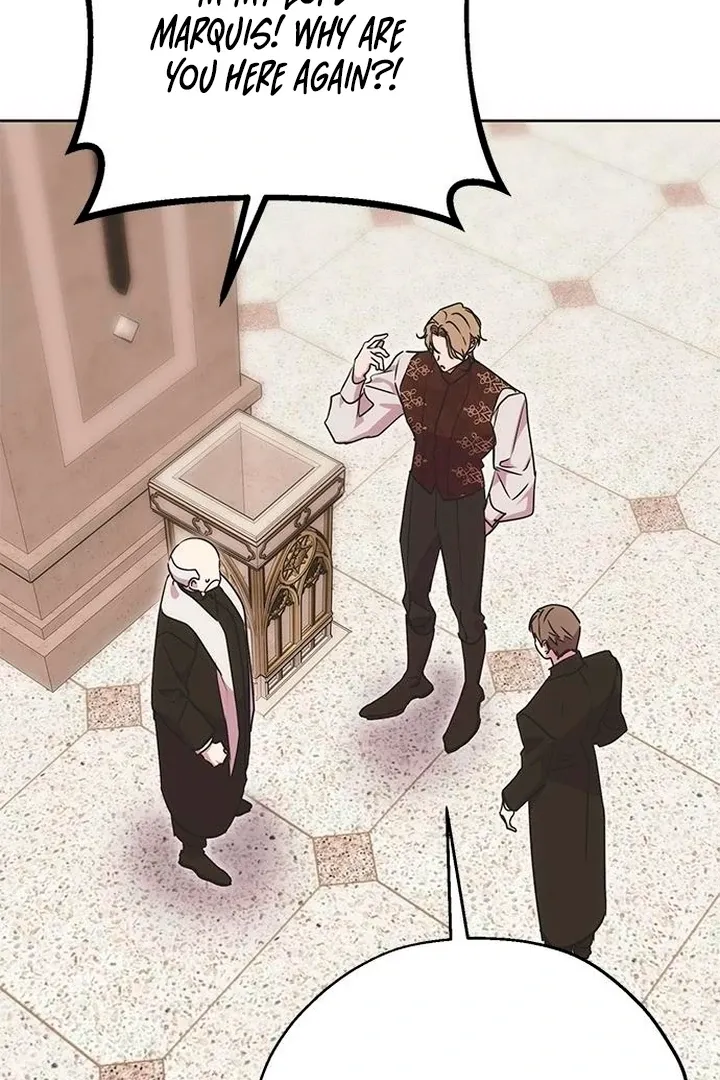 Read Moral-less Scandal chapter 7 image 6 on Lezhin