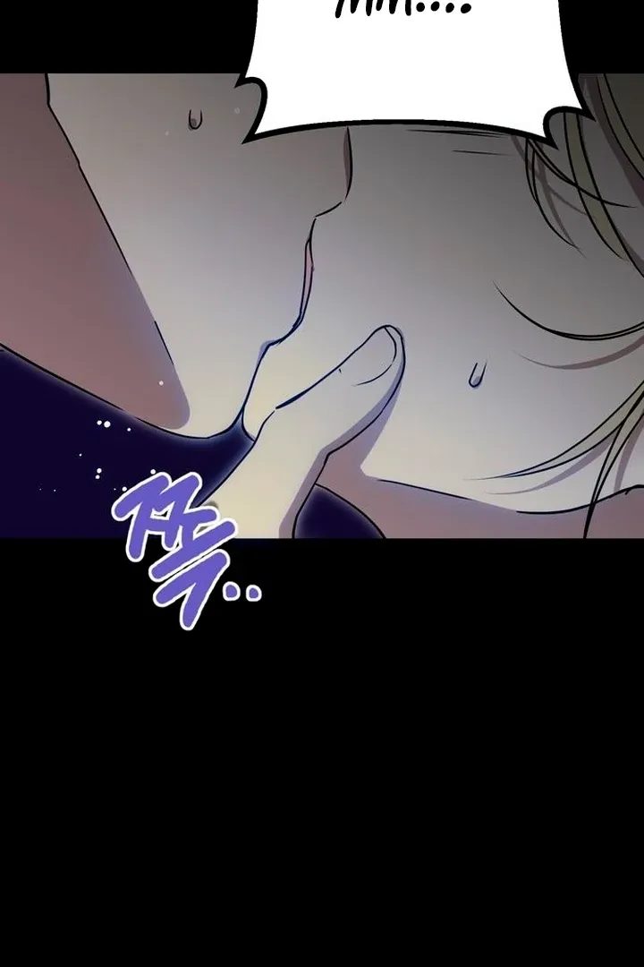 Read Moral-less Scandal chapter 7 image 60 on Lezhin