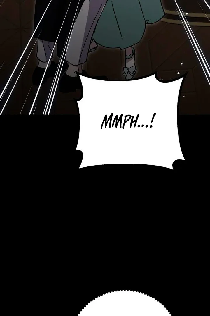 Read Moral-less Scandal chapter 7 image 62 on Lezhin