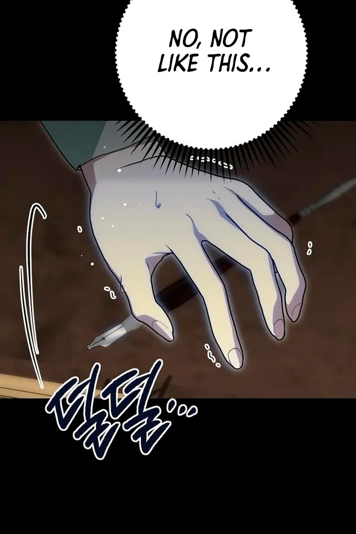 Read Moral-less Scandal chapter 7 image 63 on Lezhin