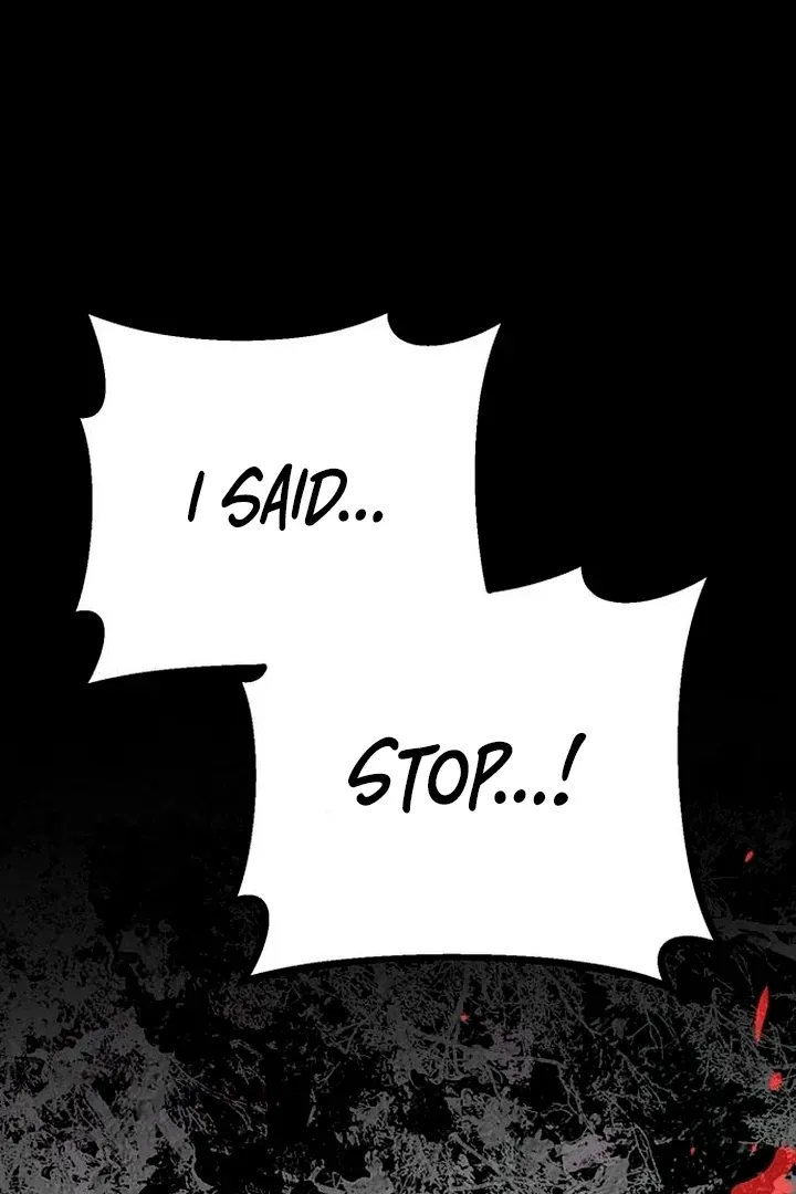 Read Moral-less Scandal chapter 7 image 65 on Lezhin