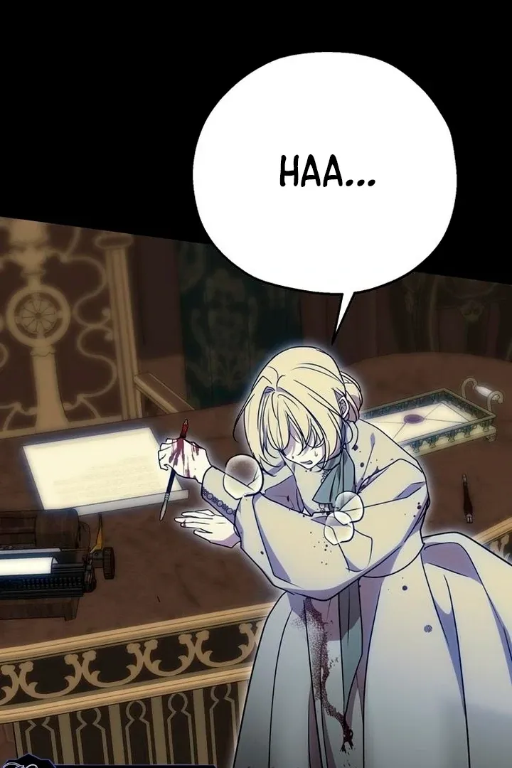 Read Moral-less Scandal chapter 7 image 69 on Lezhin