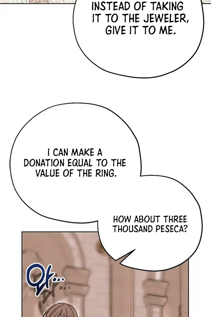 Read Moral-less Scandal chapter 7 image 7 on Lezhin