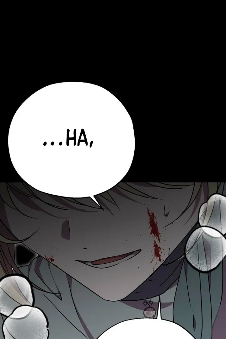 Read Moral-less Scandal chapter 7 image 71 on Lezhin