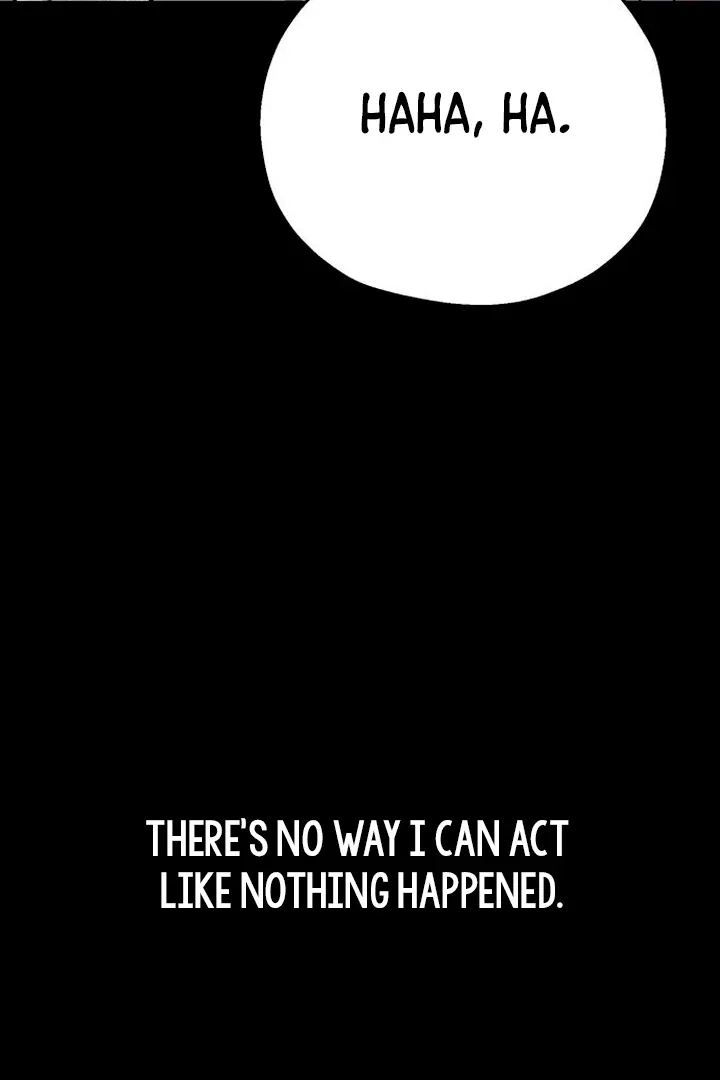 Read Moral-less Scandal chapter 7 image 72 on Lezhin
