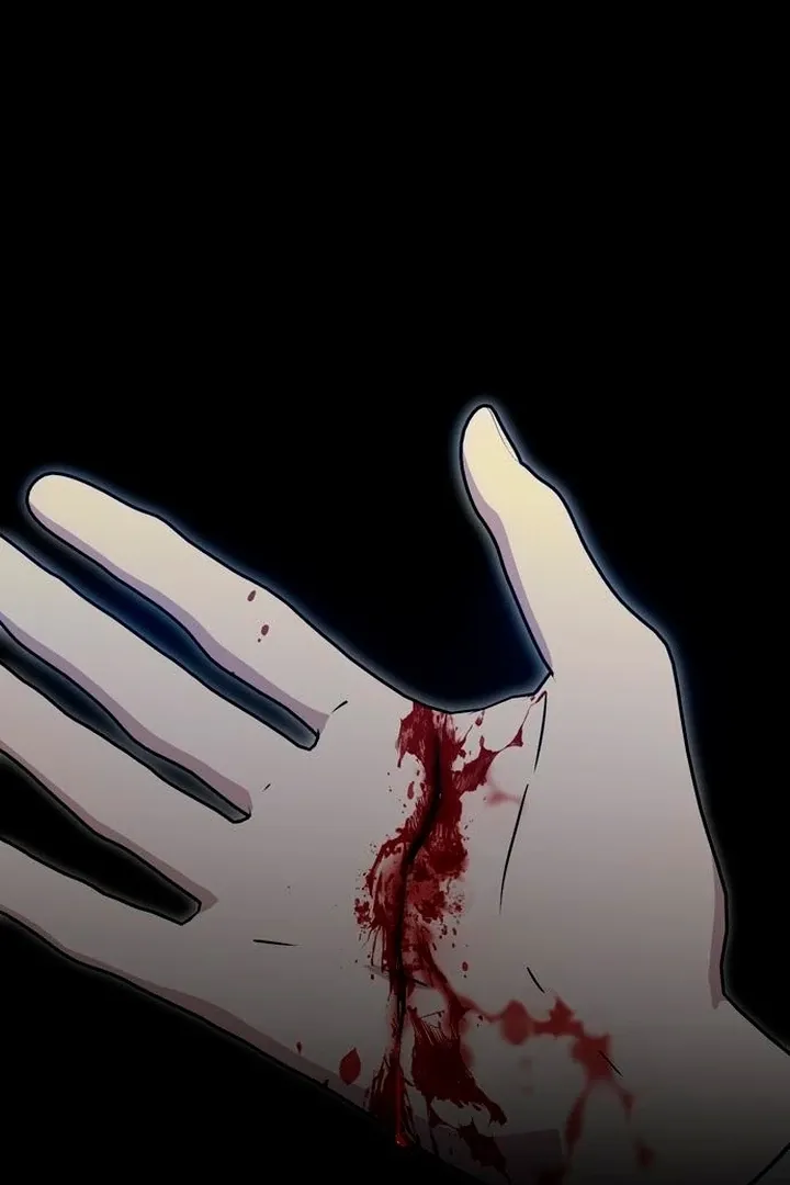 Read Moral-less Scandal chapter 7 image 73 on Lezhin