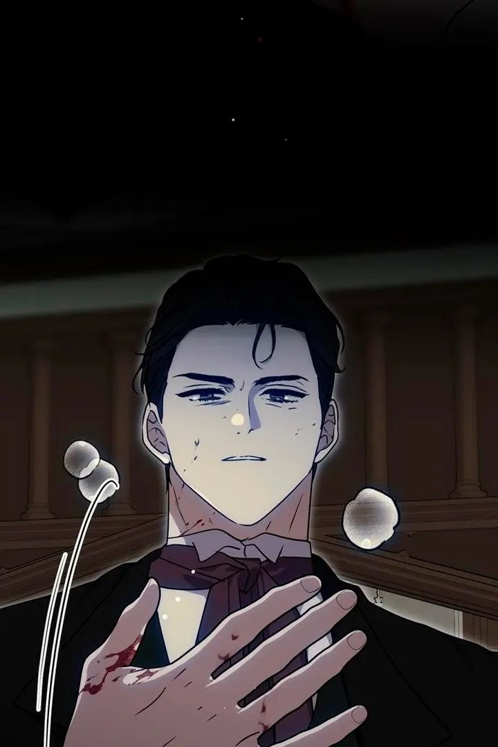 Read Moral-less Scandal chapter 7 image 74 on Lezhin