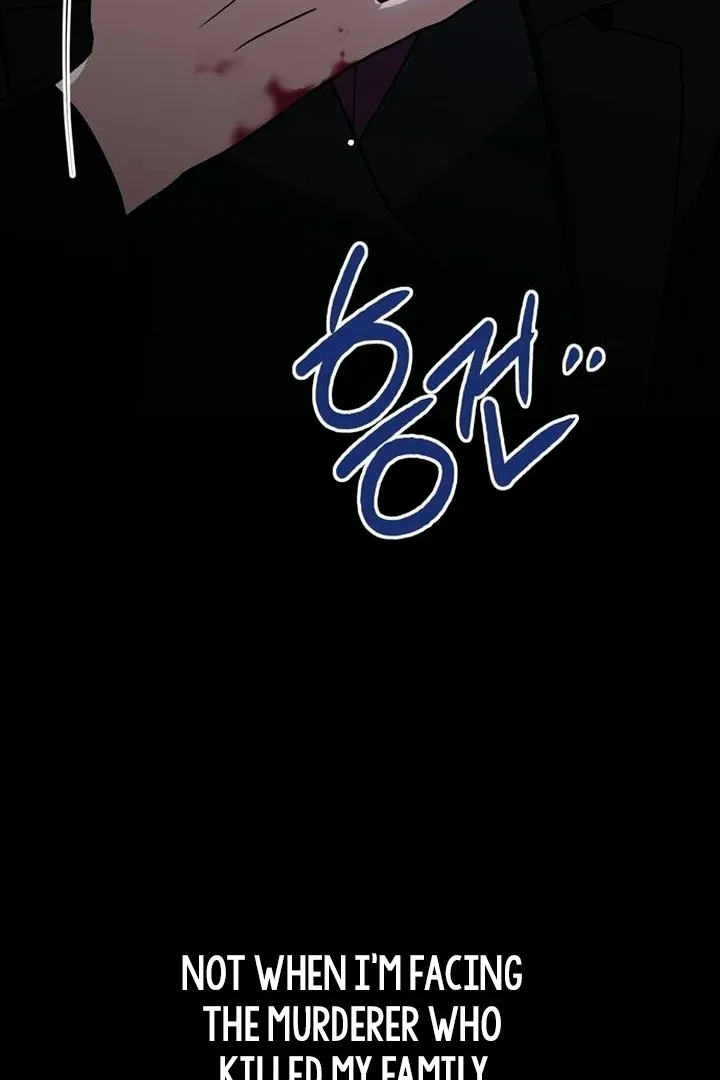 Read Moral-less Scandal chapter 7 image 75 on Lezhin