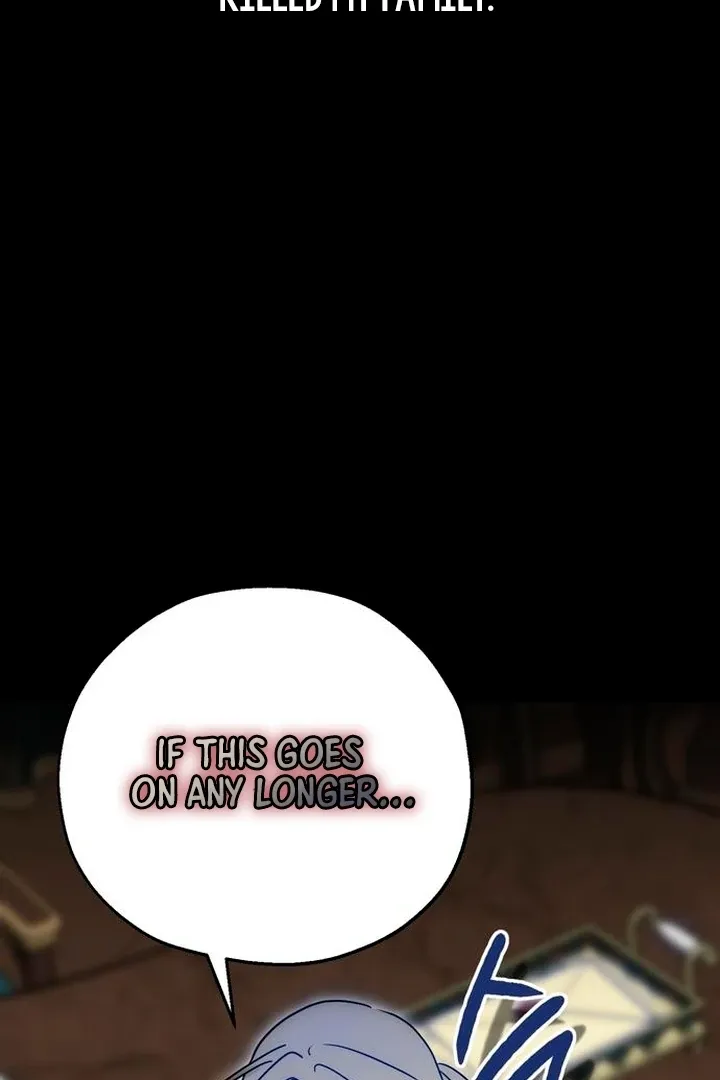 Read Moral-less Scandal chapter 7 image 76 on Lezhin