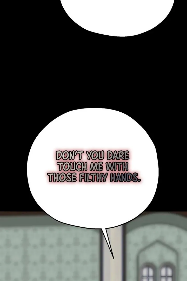 Read Moral-less Scandal chapter 7 image 78 on Lezhin