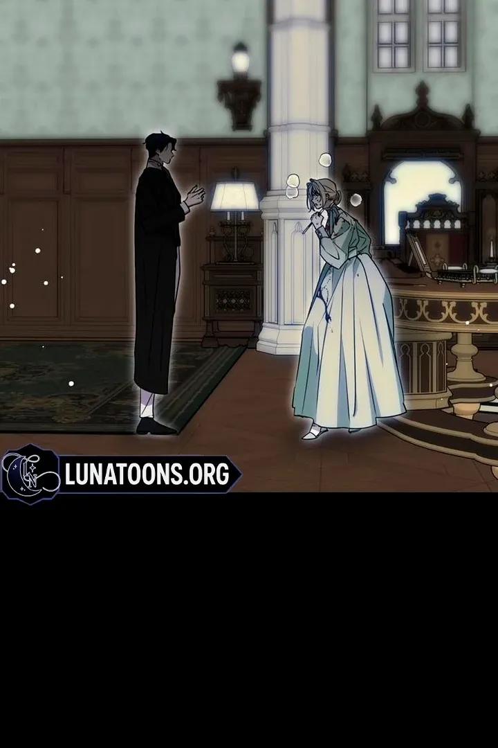 Read Moral-less Scandal chapter 7 image 79 on Lezhin