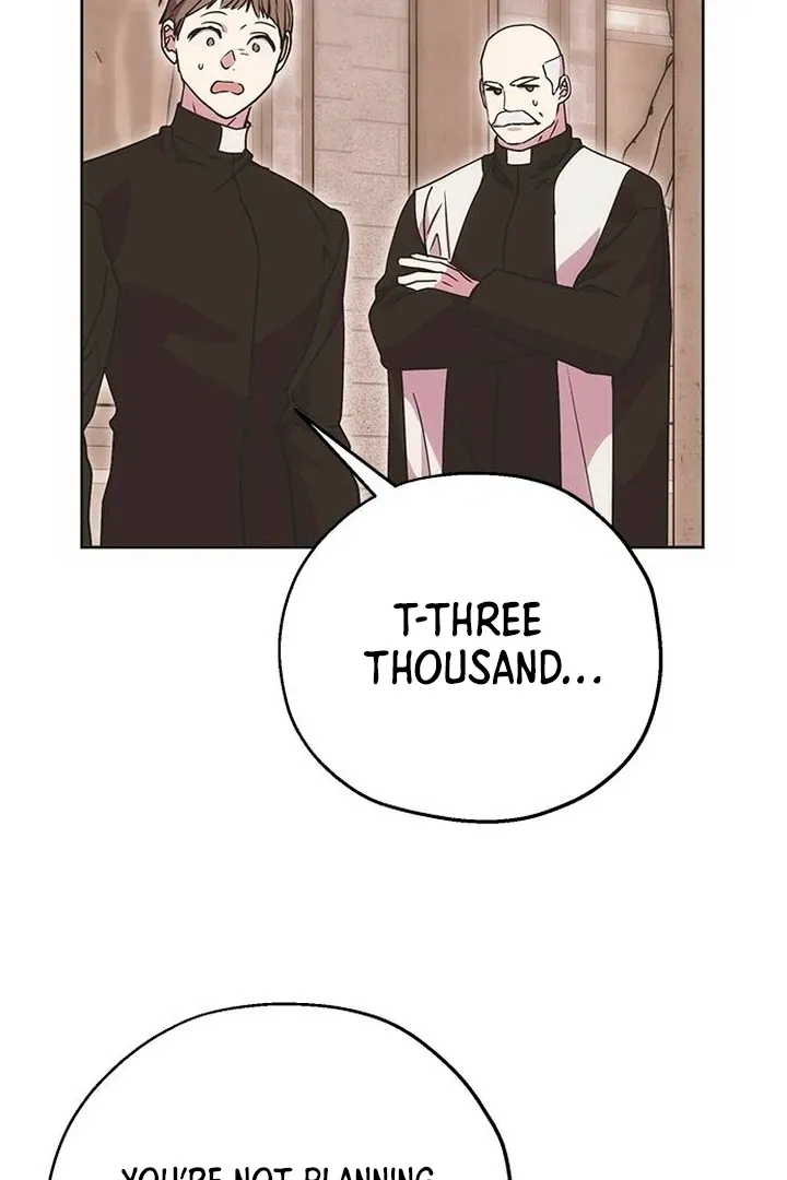 Read Moral-less Scandal chapter 7 image 8 on Lezhin