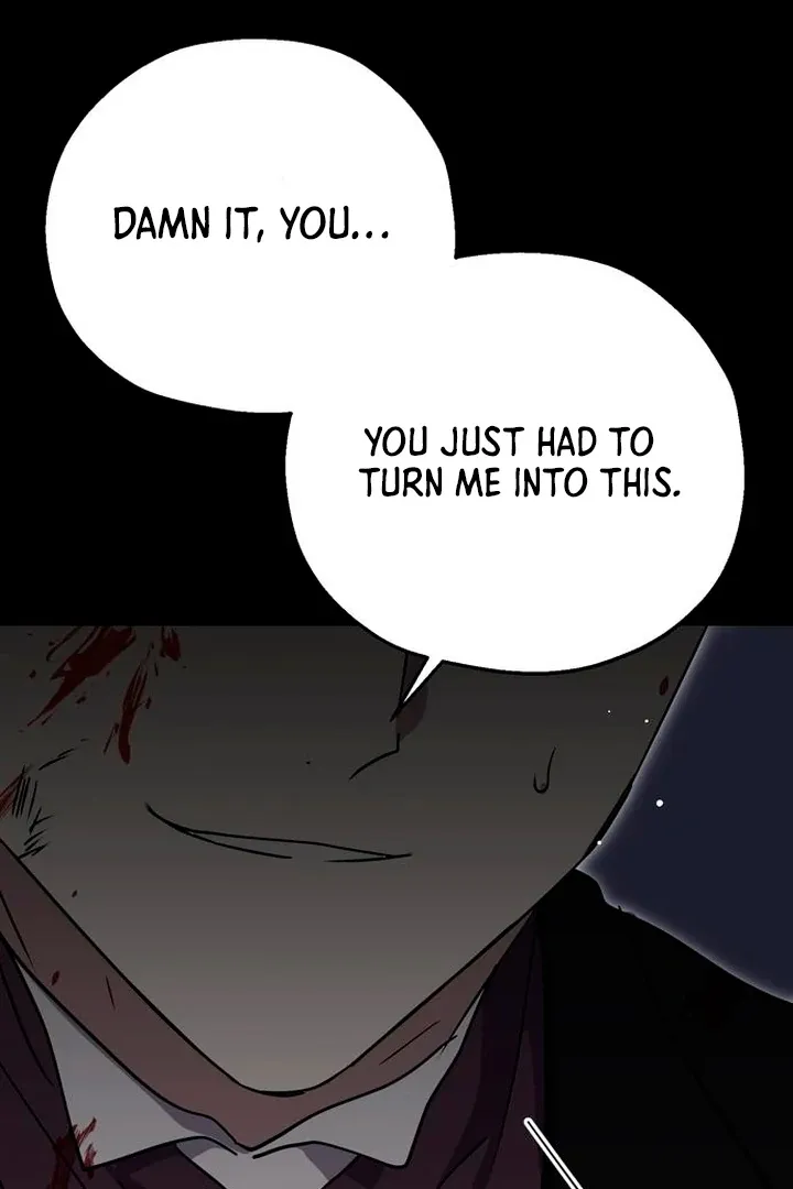 Read Moral-less Scandal chapter 7 image 80 on Lezhin