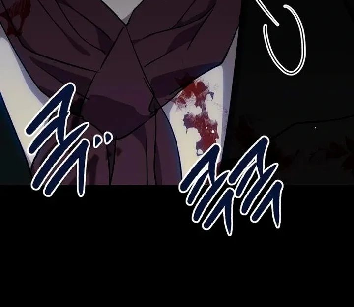 Read Moral-less Scandal chapter 7 image 81 on Lezhin
