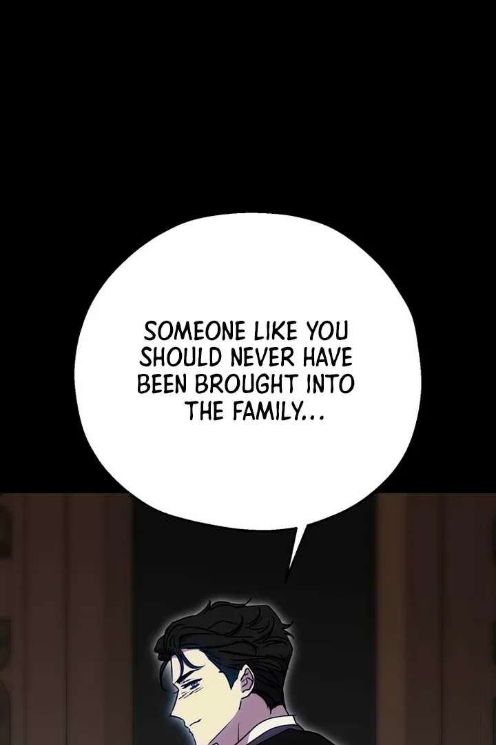 Read Moral-less Scandal chapter 7 image 84 on Lezhin