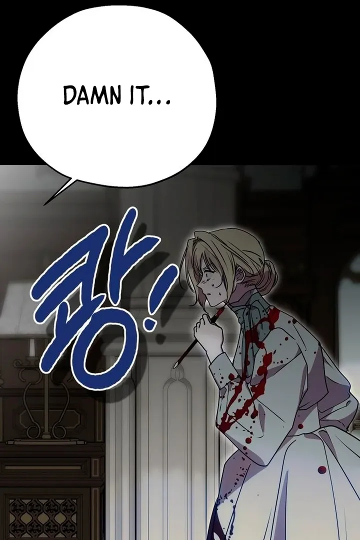 Read Moral-less Scandal chapter 7 image 86 on Lezhin