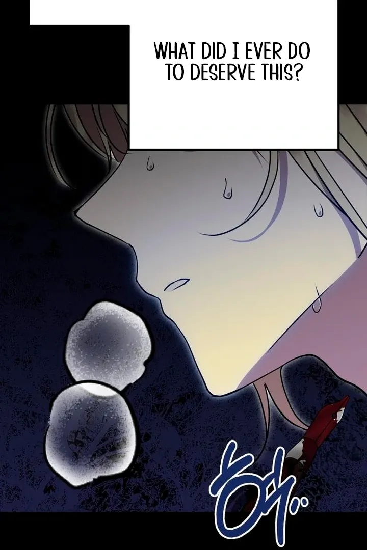 Read Moral-less Scandal chapter 7 image 88 on Lezhin
