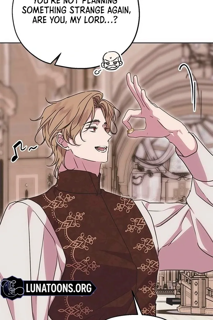 Read Moral-less Scandal chapter 7 image 9 on Lezhin