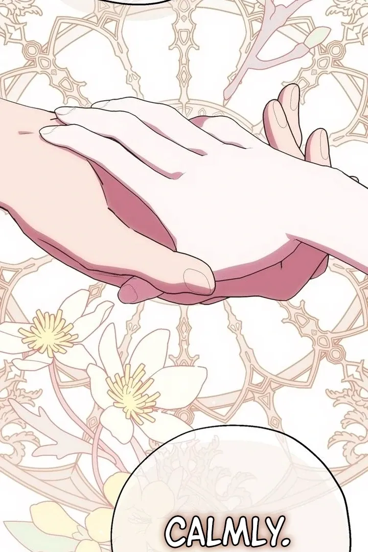 Read Moral-less Scandal chapter 7 image 93 on Lezhin