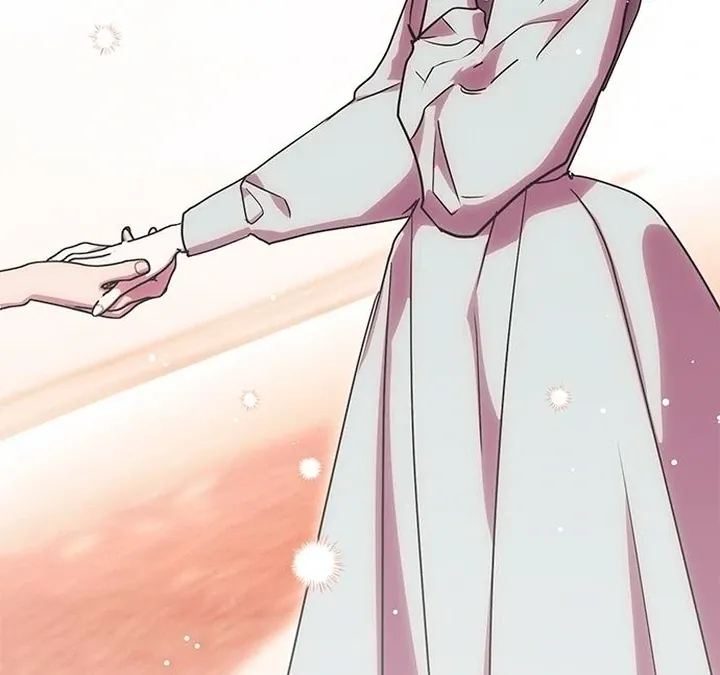 Read Moral-less Scandal chapter 7 image 95 on Lezhin