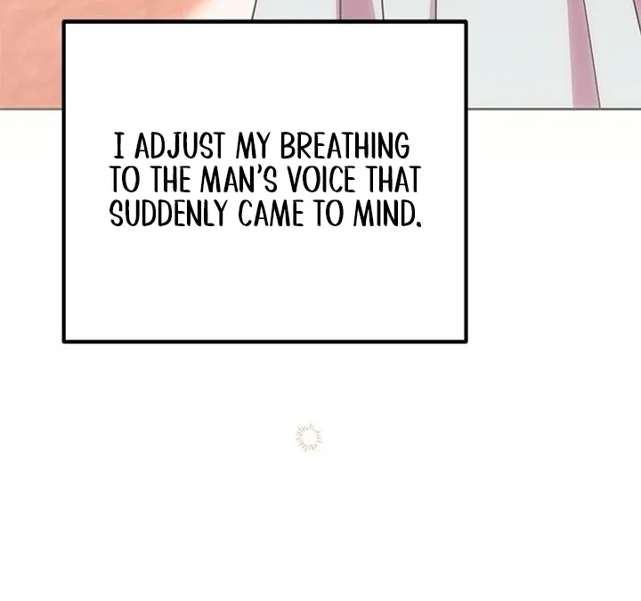 Read Moral-less Scandal chapter 7 image 96 on Lezhin