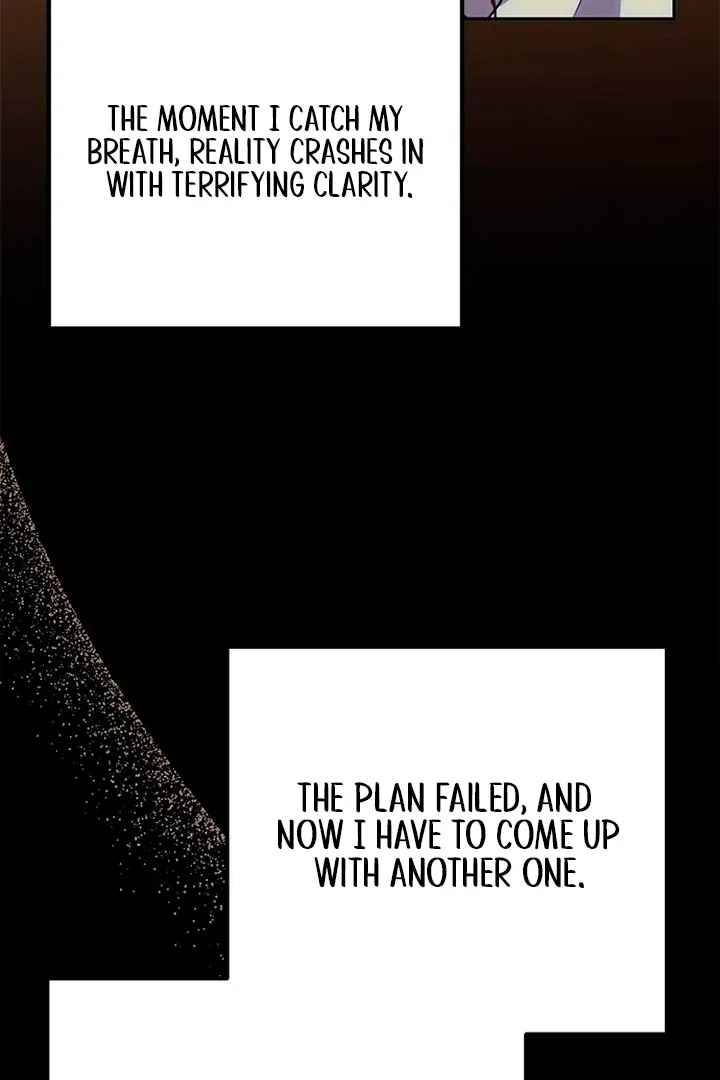 Read Moral-less Scandal chapter 7 image 98 on Lezhin