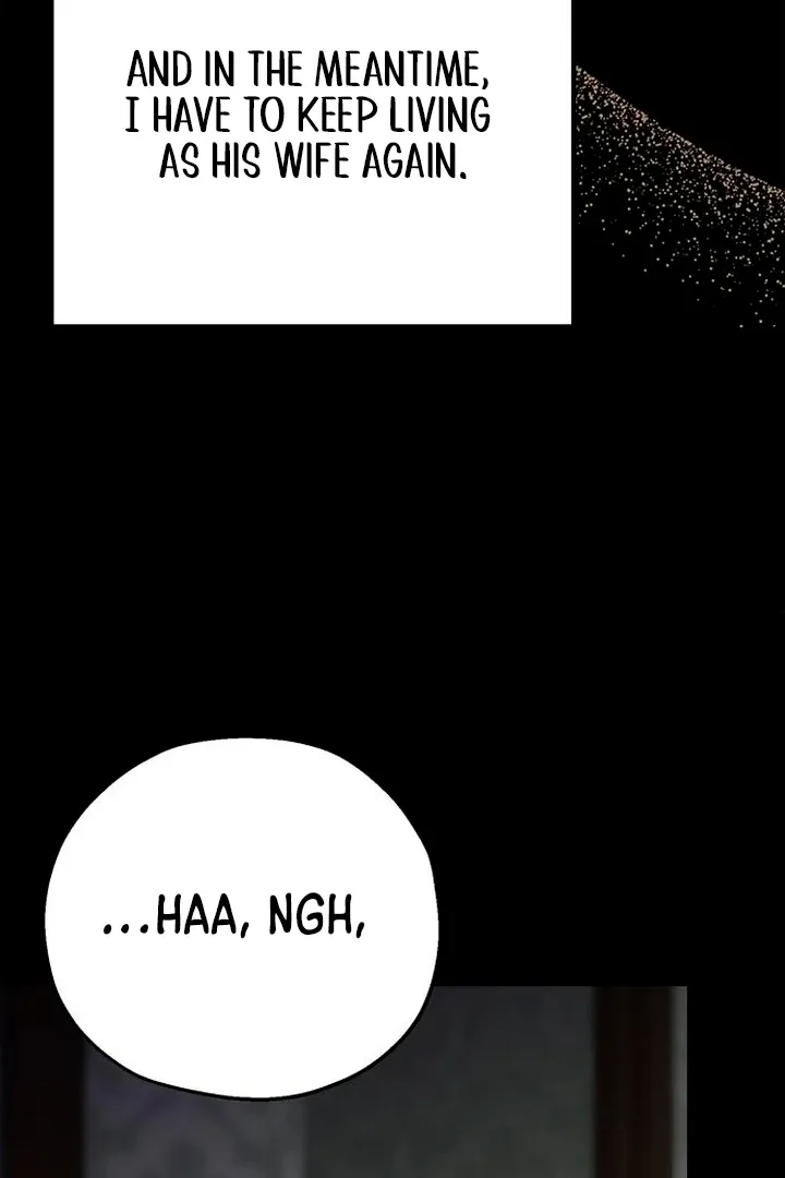 Read Moral-less Scandal chapter 7 image 99 on Lezhin