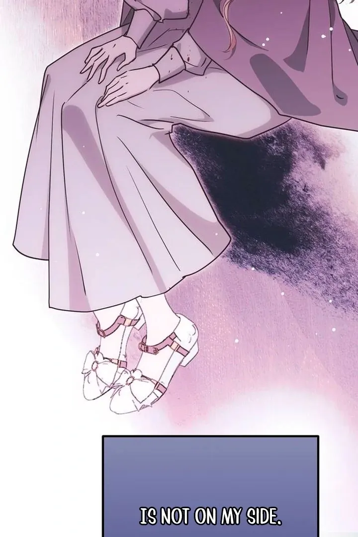 Read Moral-less Scandal chapter 8 image 10 on Lezhin