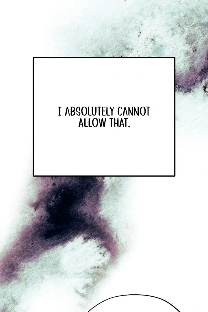 Read Moral-less Scandal chapter 8 image 100 on Lezhin