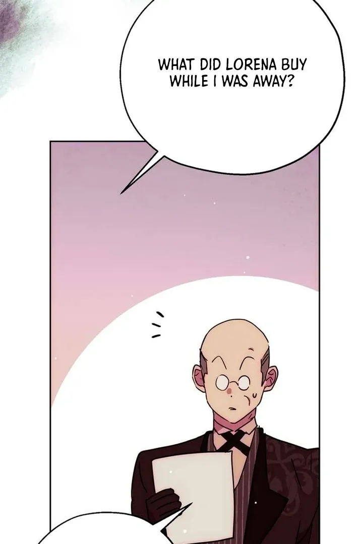 Read Moral-less Scandal chapter 8 image 101 on Lezhin