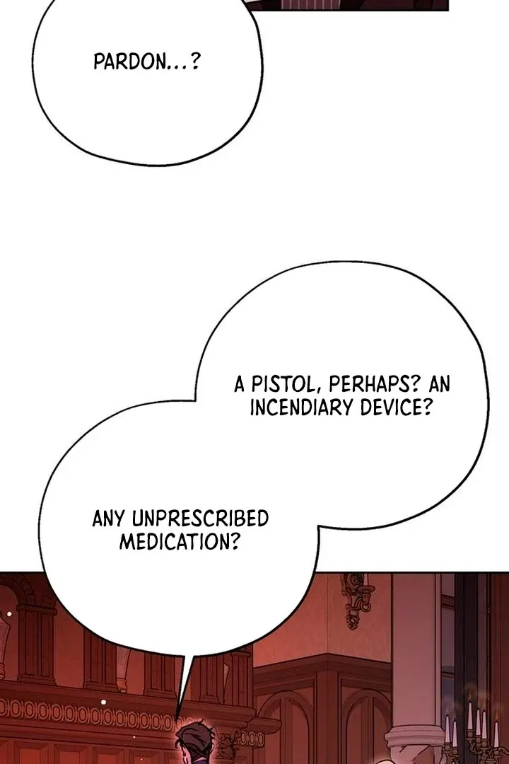 Read Moral-less Scandal chapter 8 image 102 on Lezhin