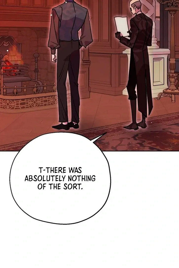 Read Moral-less Scandal chapter 8 image 103 on Lezhin