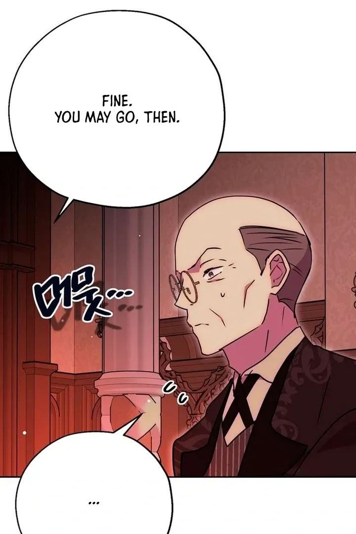 Read Moral-less Scandal chapter 8 image 104 on Lezhin