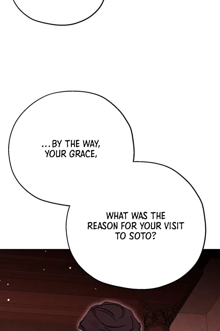 Read Moral-less Scandal chapter 8 image 105 on Lezhin