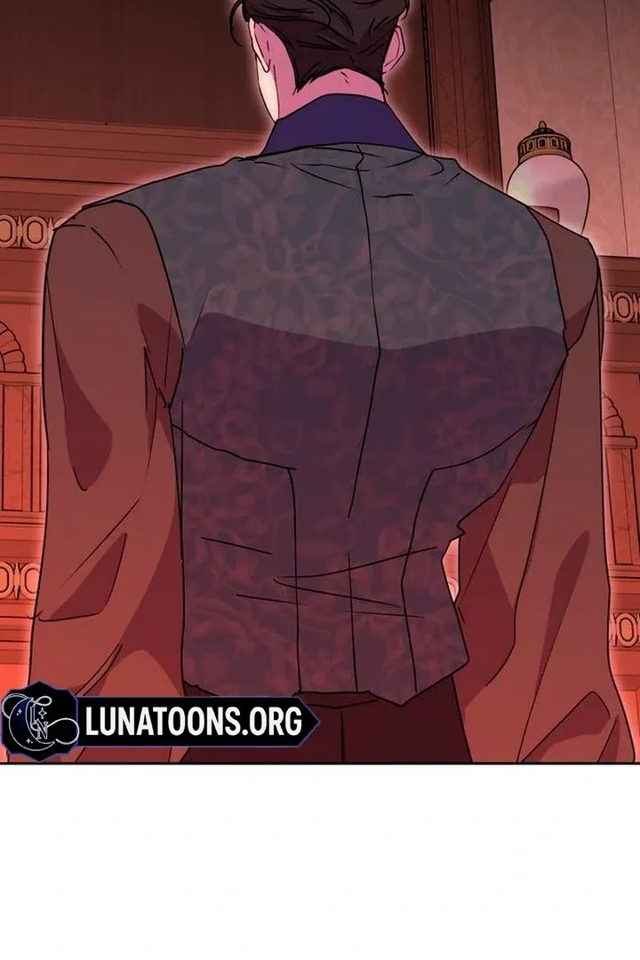 Read Moral-less Scandal chapter 8 image 106 on Lezhin