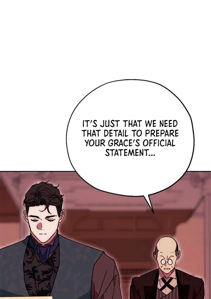 Read Moral-less Scandal chapter 8 image 107 on Lezhin