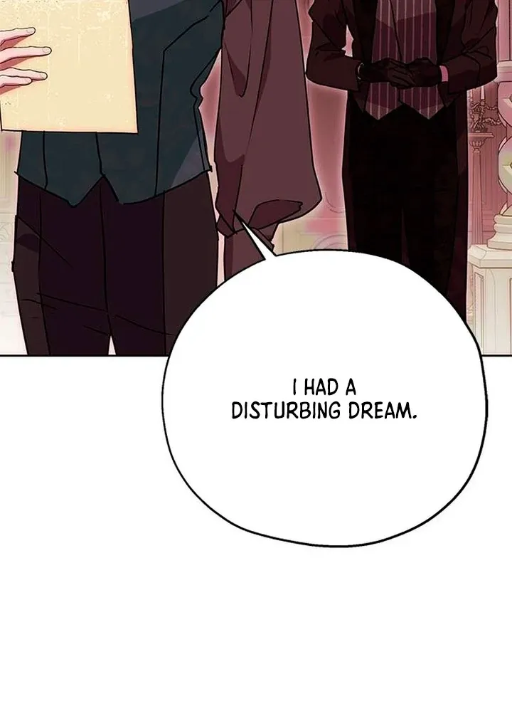 Read Moral-less Scandal chapter 8 image 108 on Lezhin