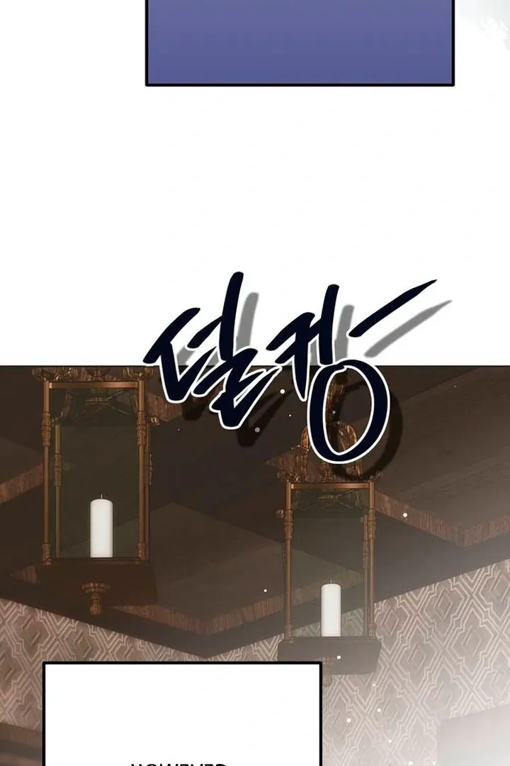 Read Moral-less Scandal chapter 8 image 11 on Lezhin