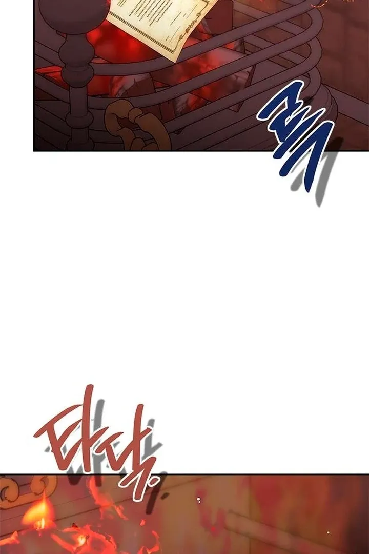 Read Moral-less Scandal chapter 8 image 111 on Lezhin